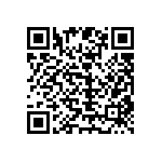 0805J2000750FQT QRCode