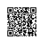 0805J2000750GUT QRCode