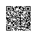 0805J2000750KUT QRCode