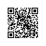 0805J2000820FQT QRCode