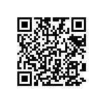 0805J2000820KFR QRCode