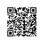 0805J2000821JDR QRCode