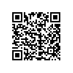 0805J2000821KDR QRCode