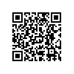 0805J2000821MXR QRCode