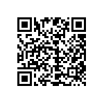 0805J2000821MXT QRCode