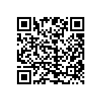 0805J2001P00CAT QRCode