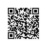 0805J2001P00CFR QRCode