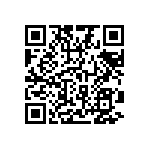 0805J2001P20CAT QRCode