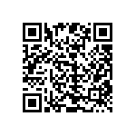 0805J2001P30DUT QRCode