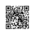 0805J2001P50BCR QRCode