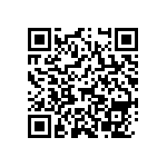 0805J2001P50CFT QRCode