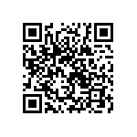 0805J2001P50DFR QRCode