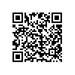 0805J2001P50DFT QRCode