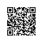 0805J2001P50DQT QRCode