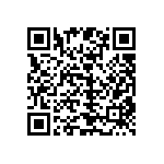 0805J2001P70HQT QRCode