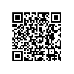 0805J2001P80BCT QRCode