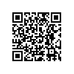 0805J2001P80DAT QRCode