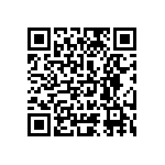 0805J2002P00HQT QRCode