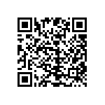 0805J2002P20CQT QRCode