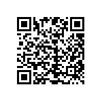 0805J2002P20DQT QRCode