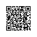 0805J2002P40BQT QRCode