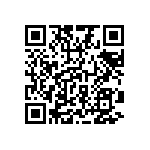 0805J2002P70BFR QRCode