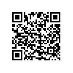 0805J2003P00DQT QRCode