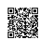 0805J2003P30BCR QRCode