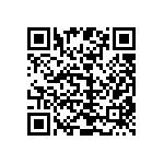 0805J2003P30DAR QRCode