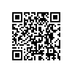 0805J2003P30DFR QRCode