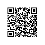 0805J2003P60BQT QRCode