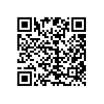 0805J2003P60DUT QRCode