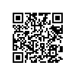 0805J2003P90BCT QRCode