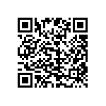 0805J2003P90CFR QRCode