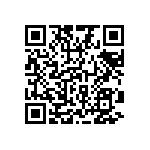 0805J2004P70CCR QRCode