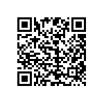 0805J2004P70DAR QRCode