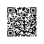 0805J2005P10CQT QRCode