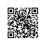 0805J2005P10DQT QRCode