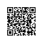 0805J2006P20BQT QRCode