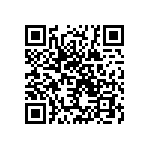 0805J2006P20DUT QRCode