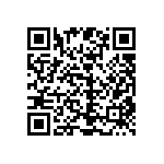 0805J2008P20CQT QRCode