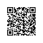 0805J2009P10BQT QRCode