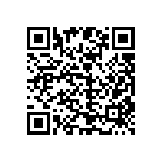 0805J2009P10CQT QRCode