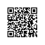 0805J200P300BQT QRCode