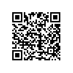 0805J200P400HQT QRCode