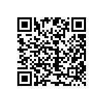 0805J200P500CQT QRCode