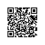 0805J200P600BQT QRCode