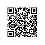 0805J200P600CQT QRCode