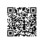 0805J200P700DQT QRCode