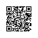 0805J200P900CUT QRCode